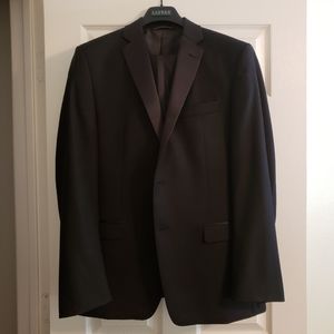 Ralph Lauren tux